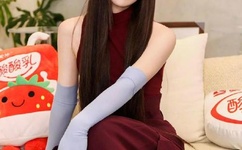 甘雨ちゃんが人気の原因